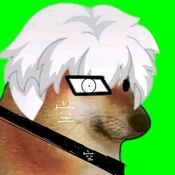 手机用户100964903