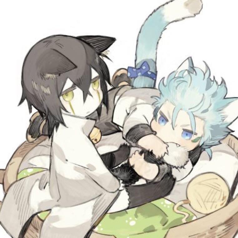 盆