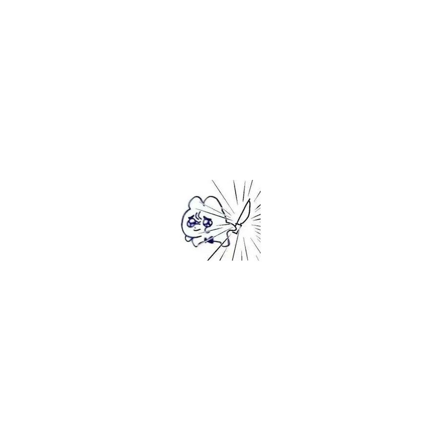 ☾月上柳梢头.
