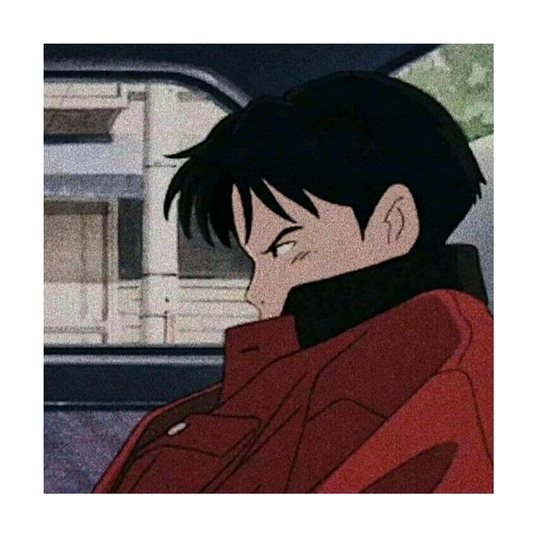 木瓜星灵