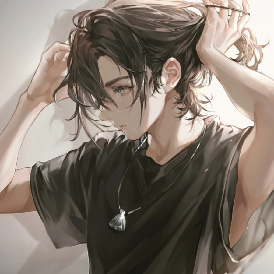 杨