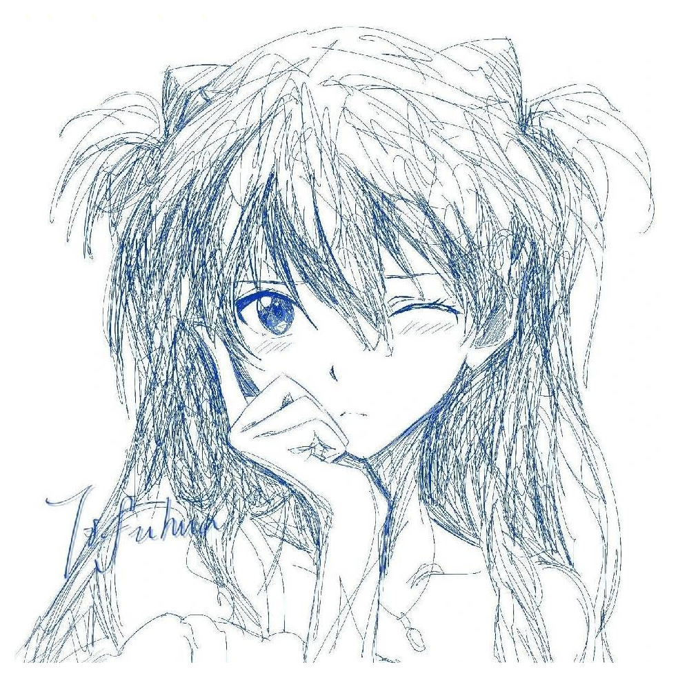阿梅