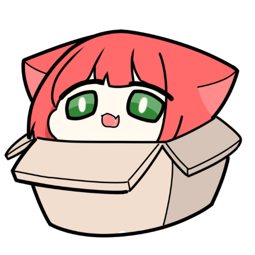 火原红蛇