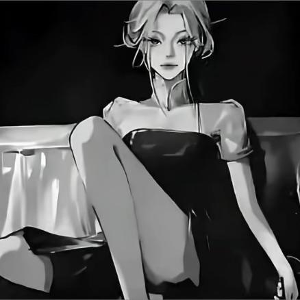 苏梓潼