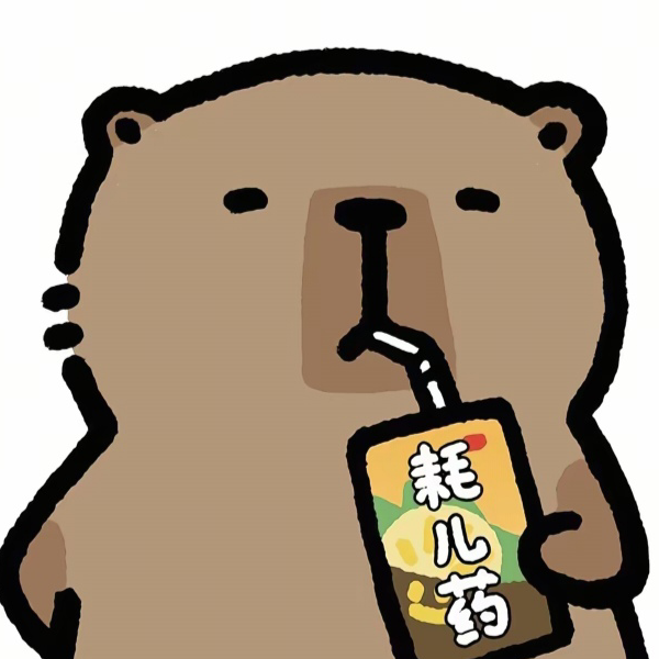 年少✿