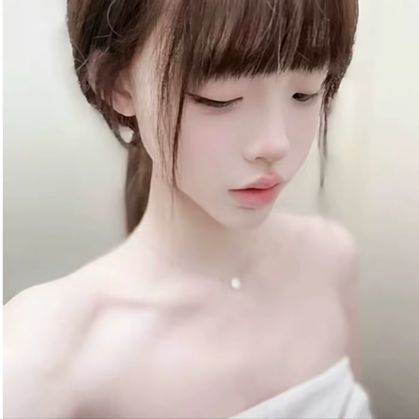 泪痣