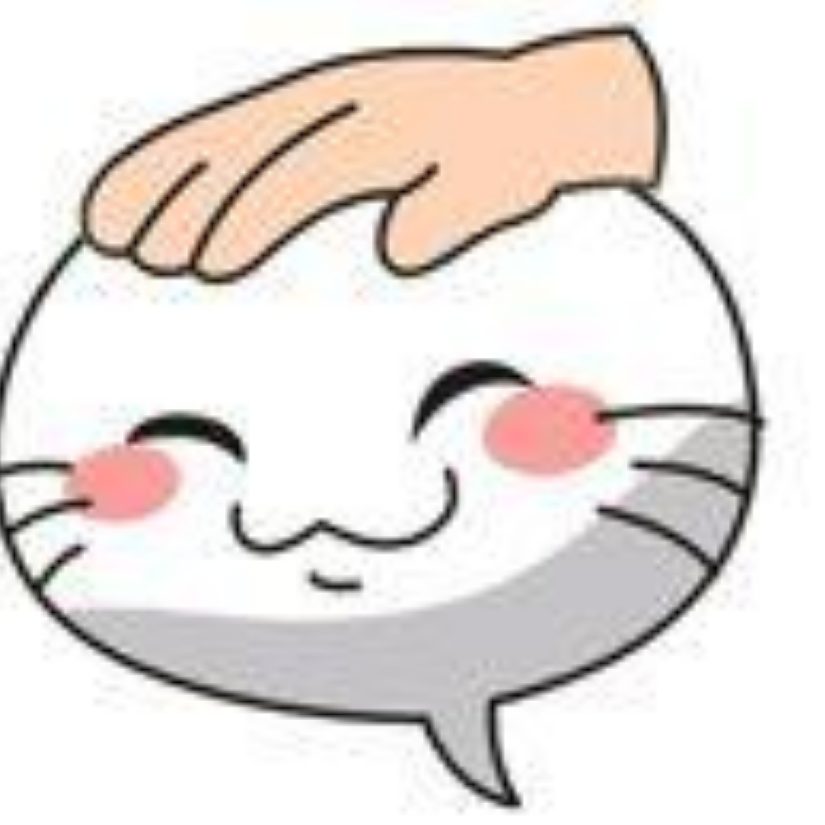 („ಡωಡ„)
