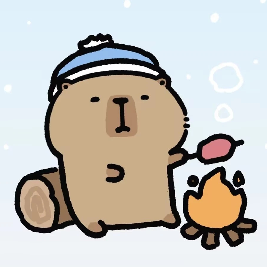 ༄༊࿆流光ོྂཾ࿆࿐