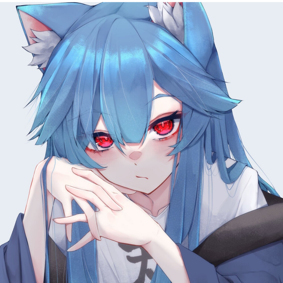 。。。
