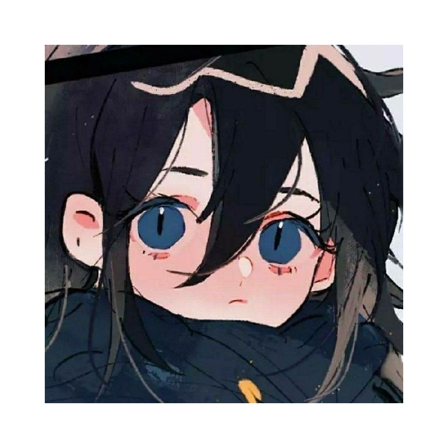 佑希