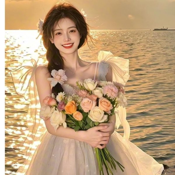 小婷