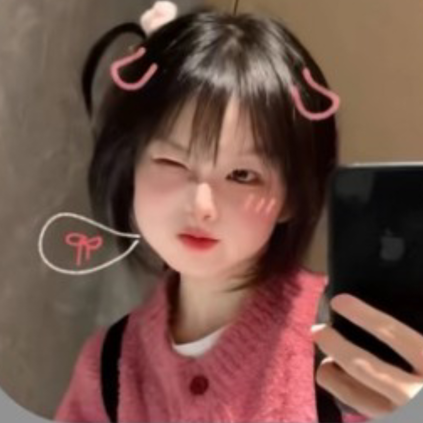 User433013149