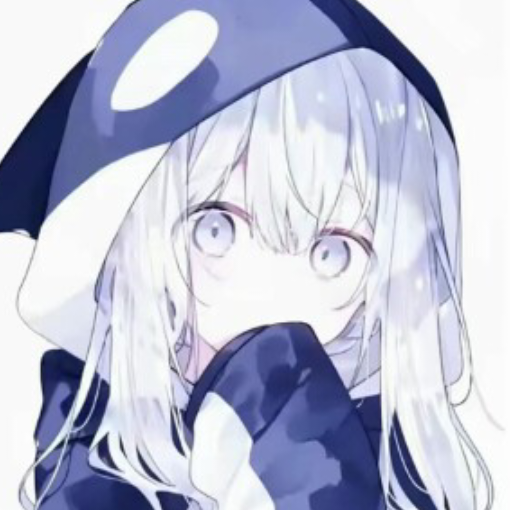 无需多妍