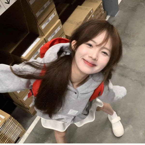 饼干呀v