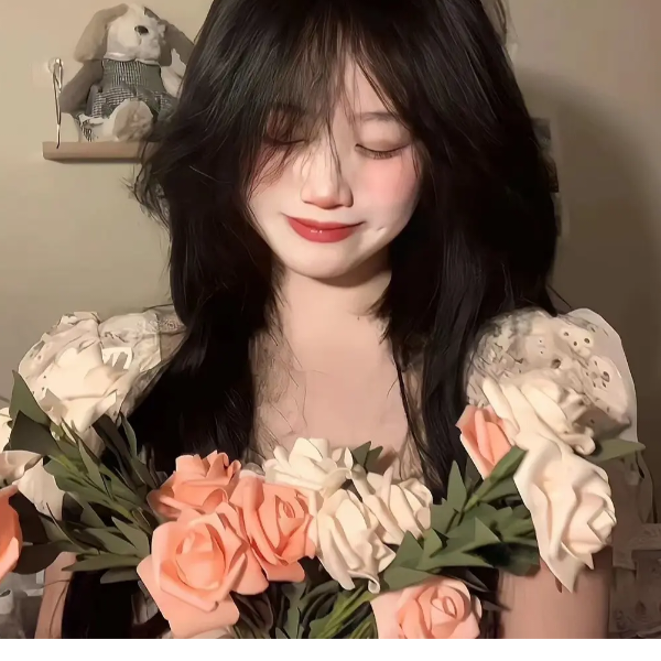 半截诗