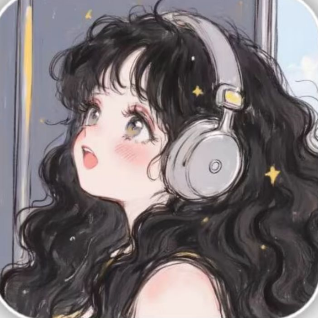 无名