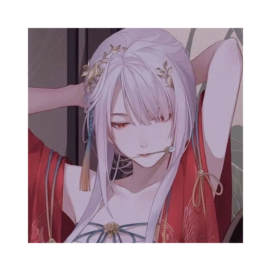 拾泱
