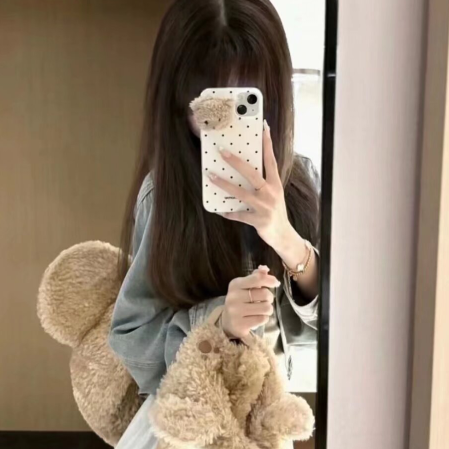 叶筱挽