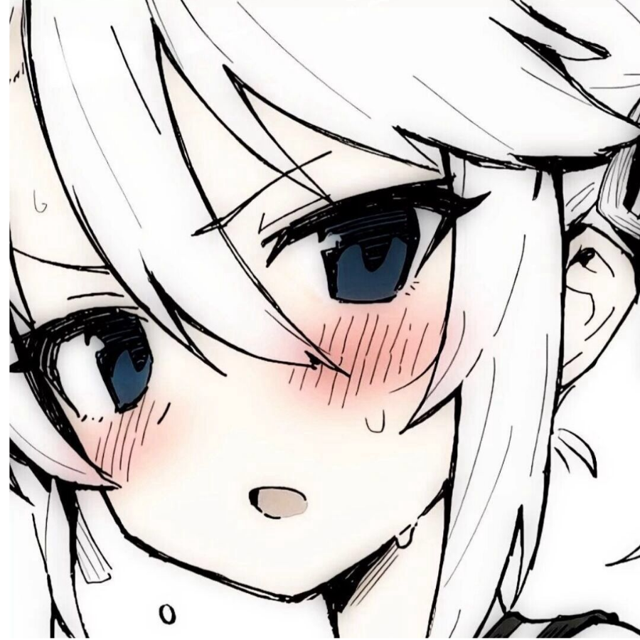 卿
