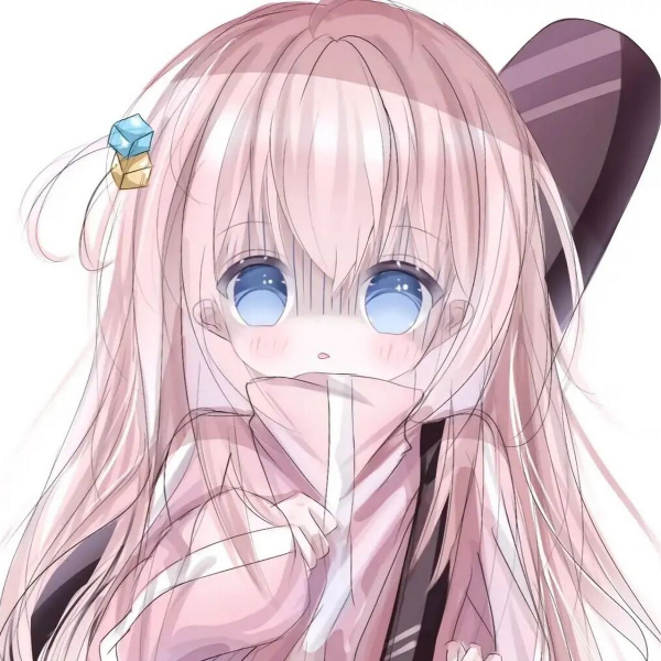 孑孓