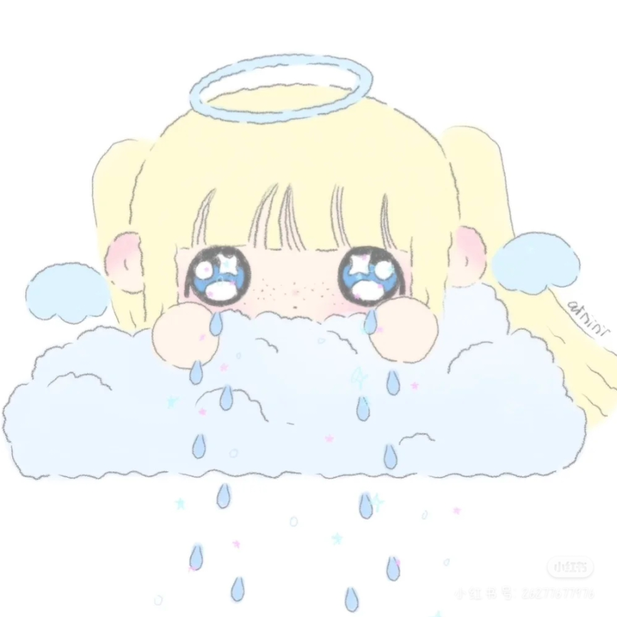 你好