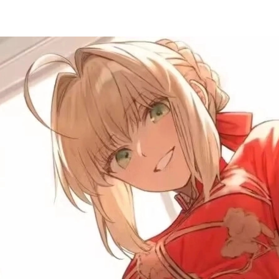 最强の剑士