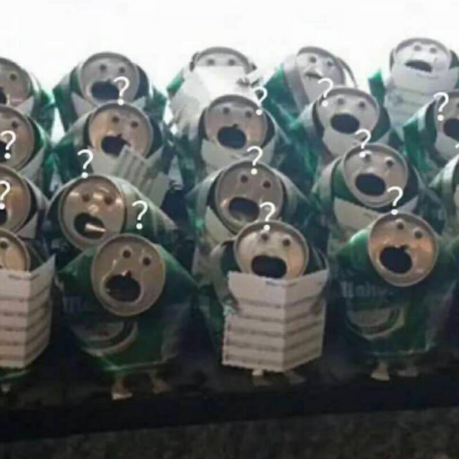 凄镌