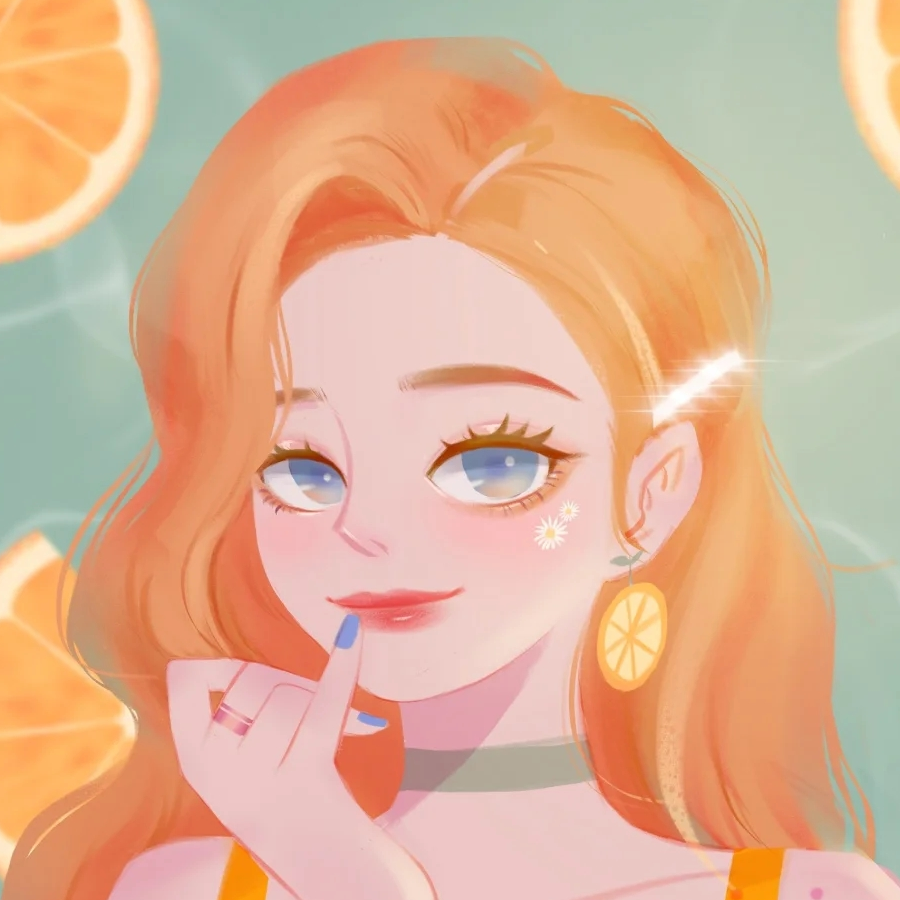 Dorothy