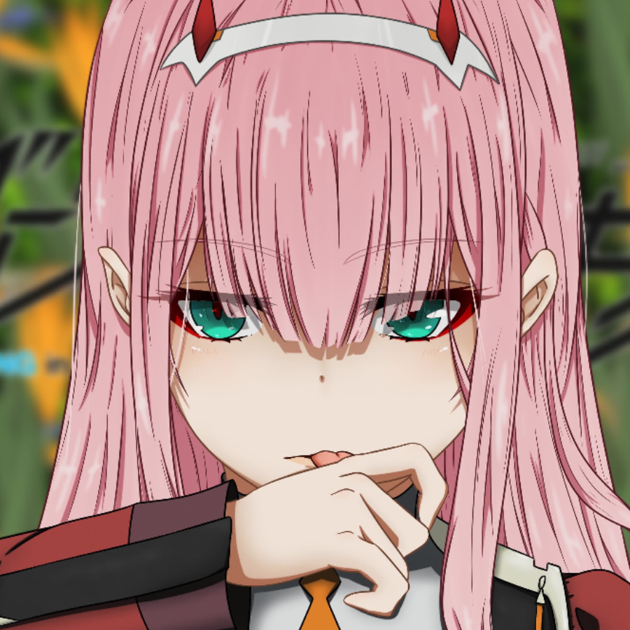 Darling