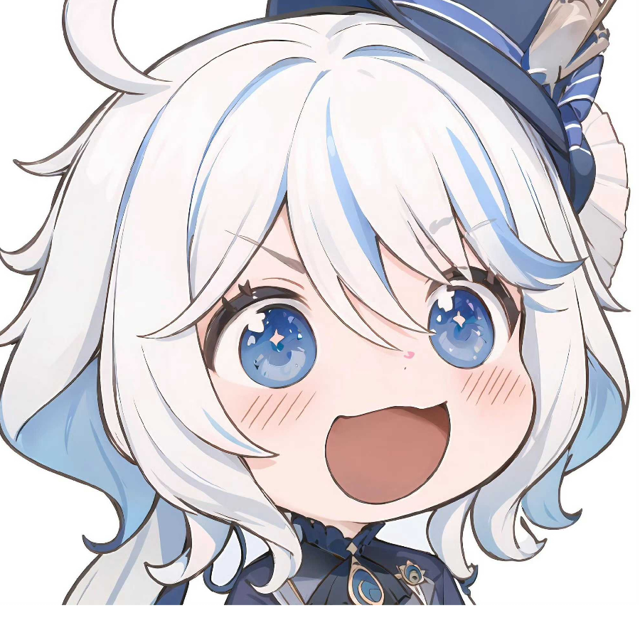 寒雪无忆曲江南