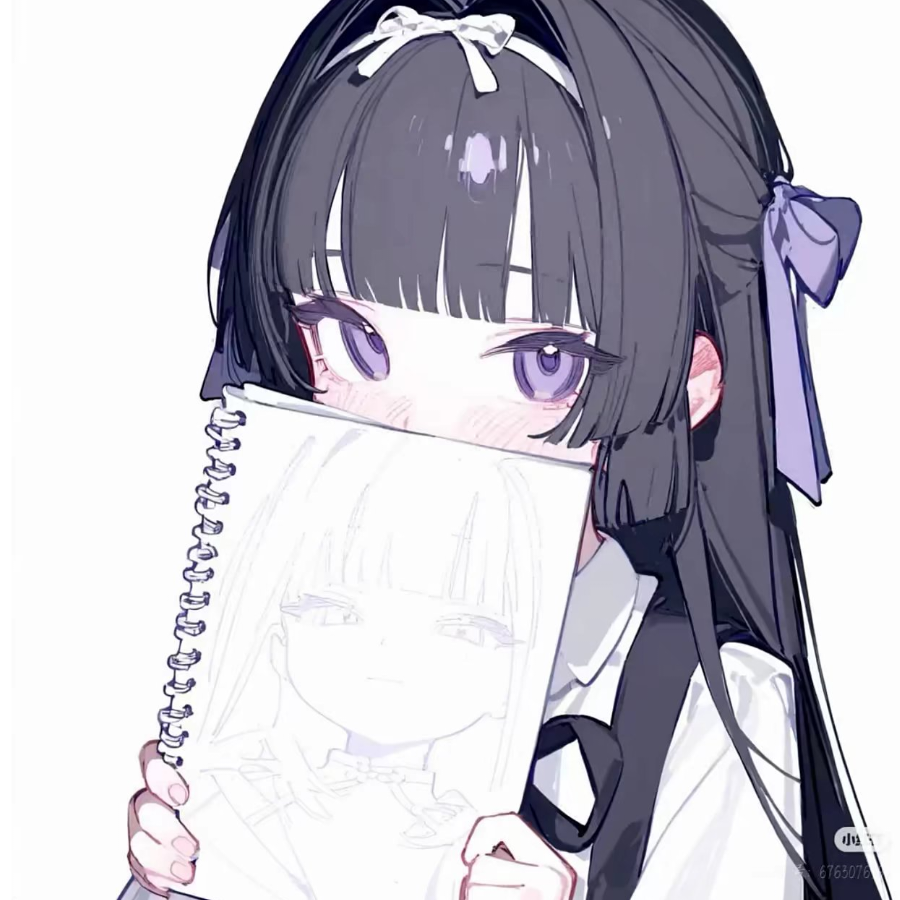 提出想你了