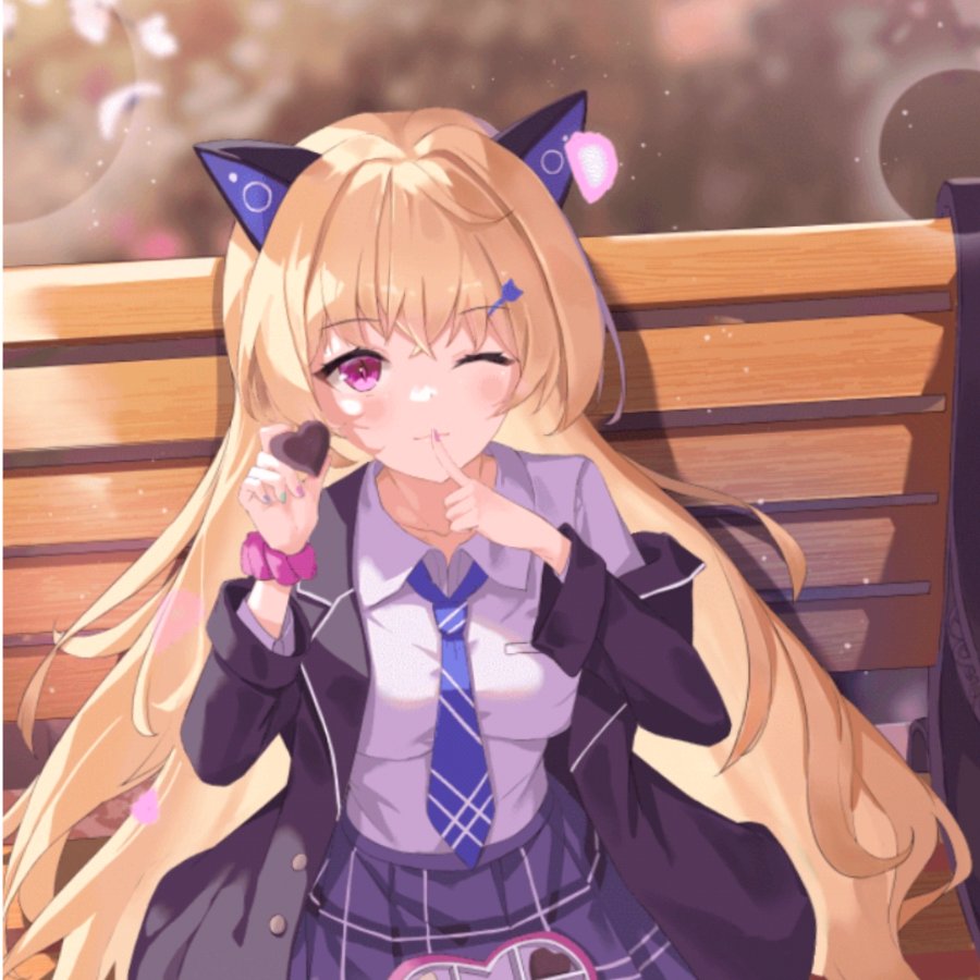 User1811140