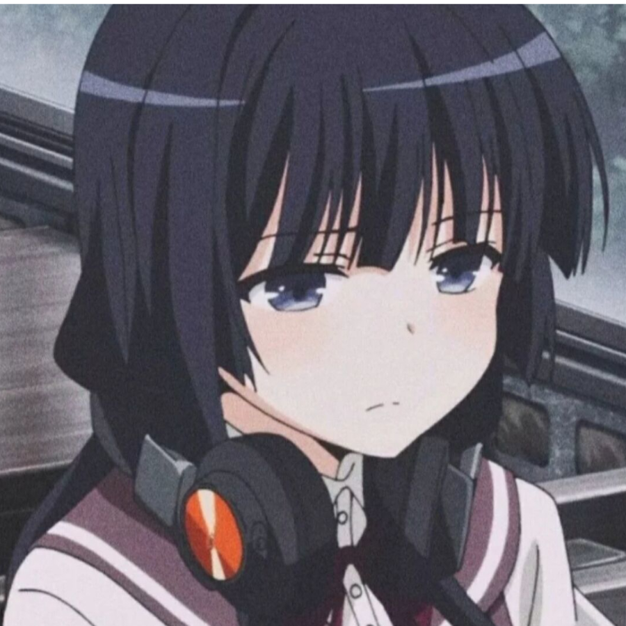 纸花