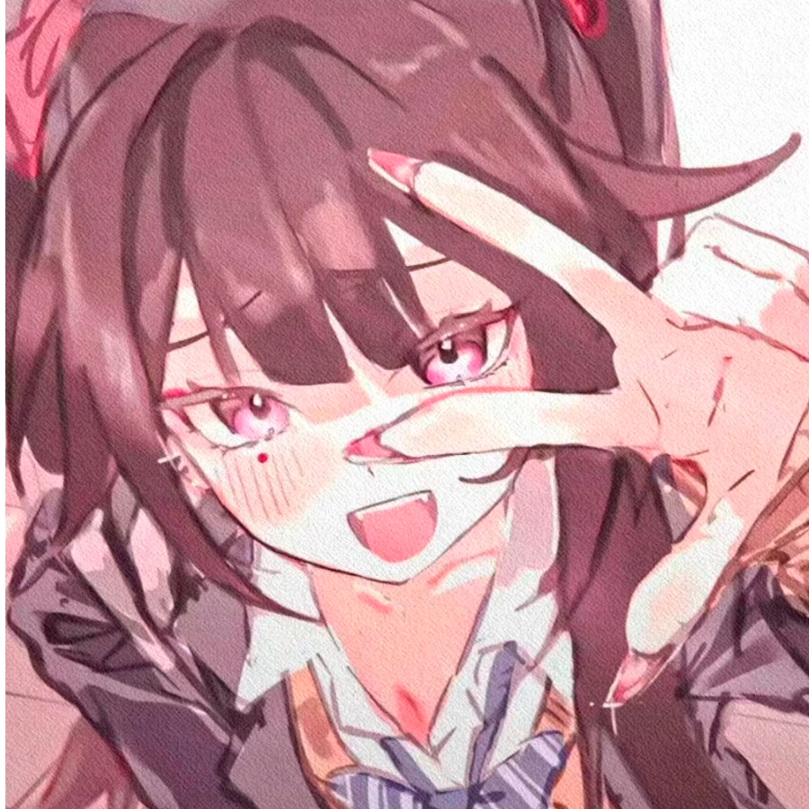 77