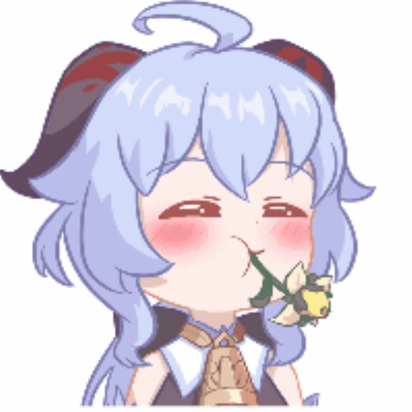 星月皎洁