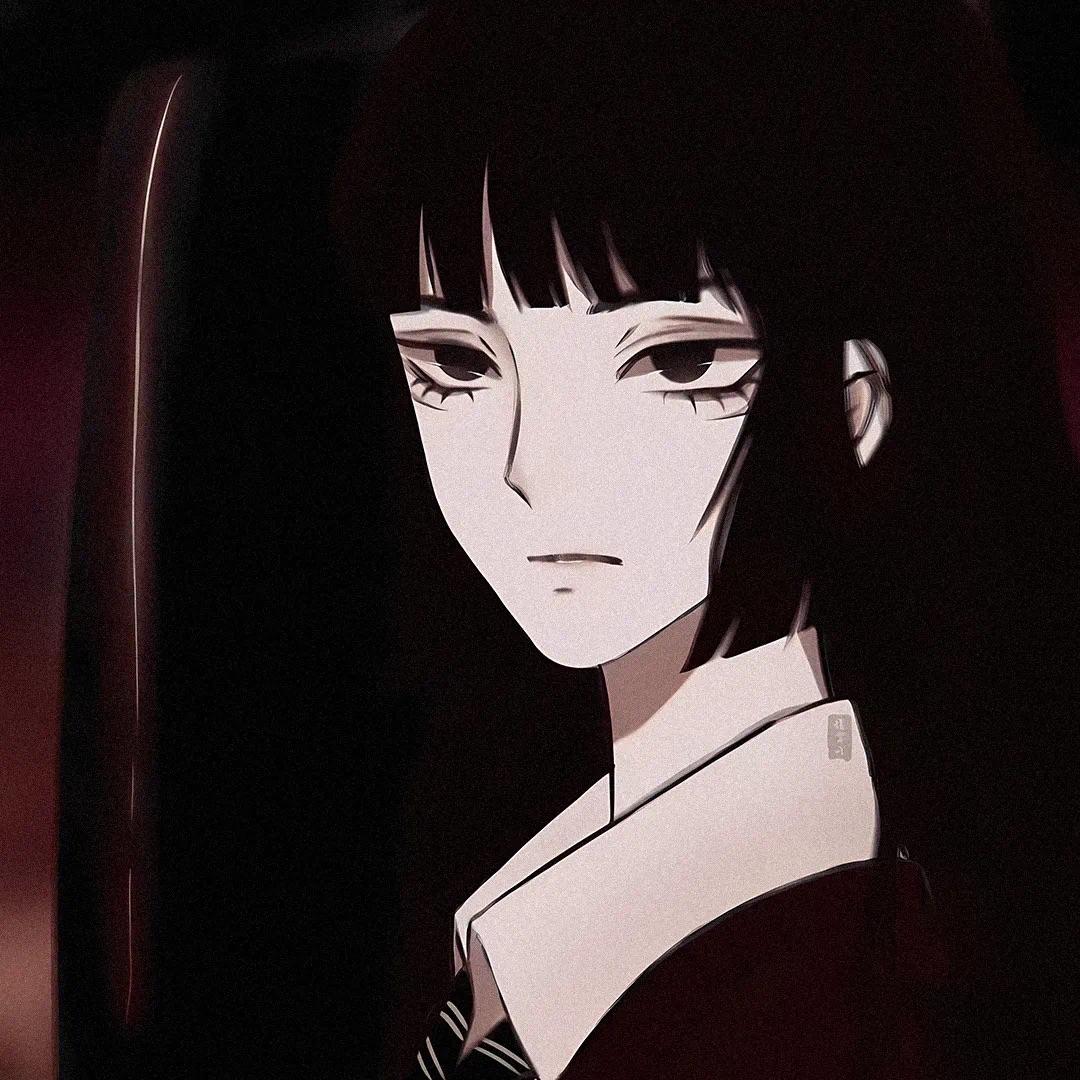 明如月