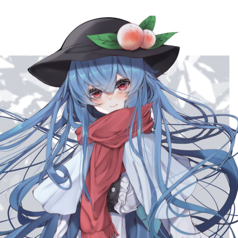 福楼拜是个僧侣