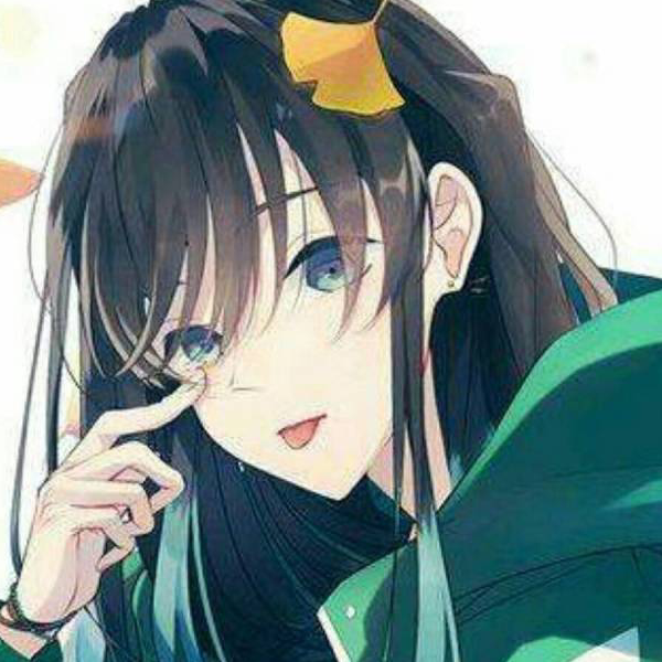 无天星繁悦诗风吟