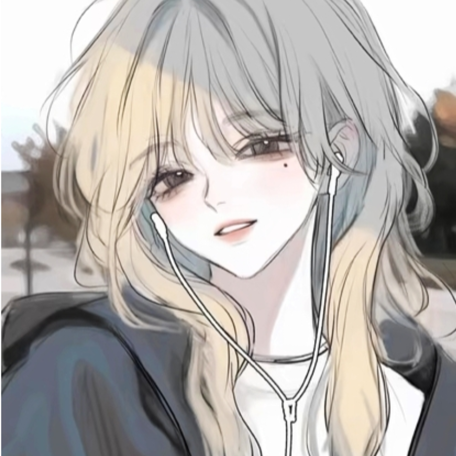 暮暮