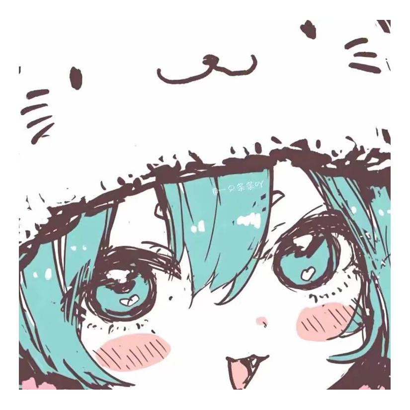 手机用户61610639