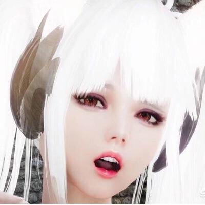 石黑红葉