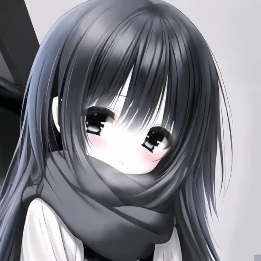 dudyyg葵葵