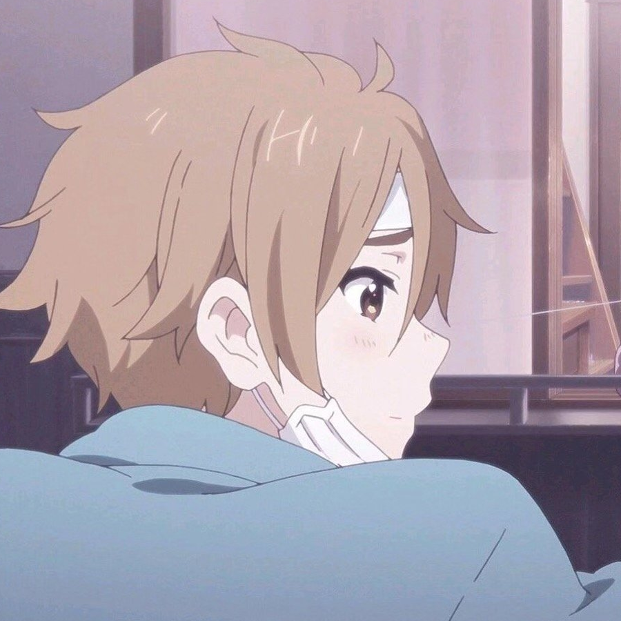依