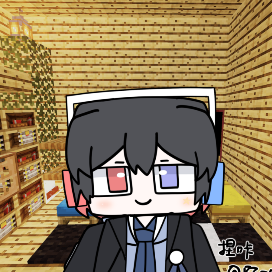 工藤新一