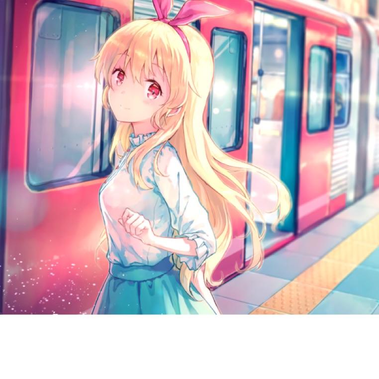 Snai1_QwQ