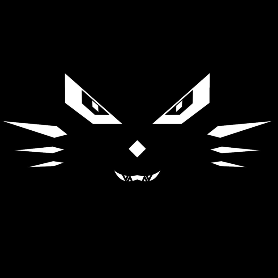 猫哥小情绪