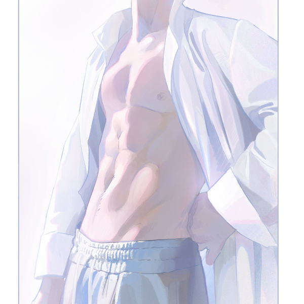 狗狗啊