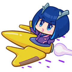 莉莎