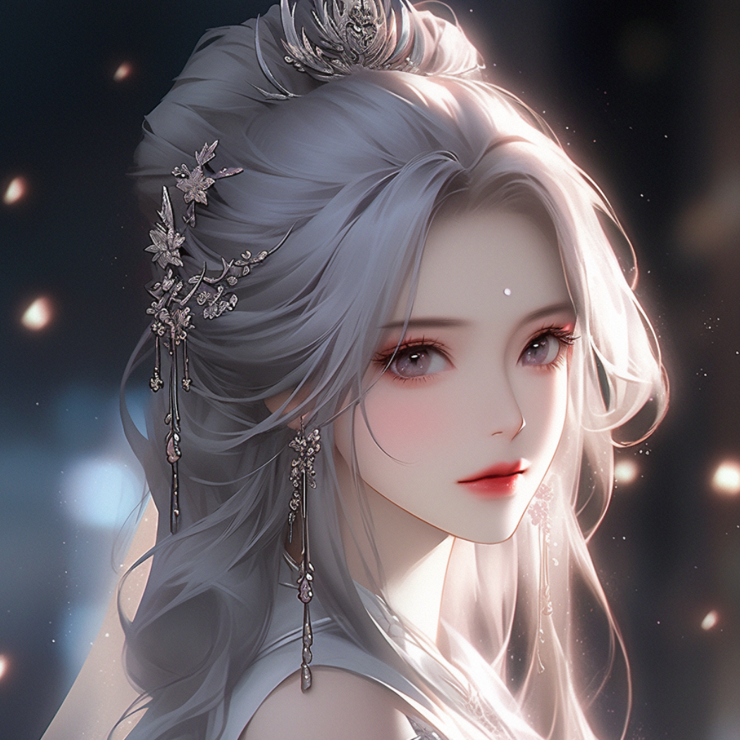 时光小斌
