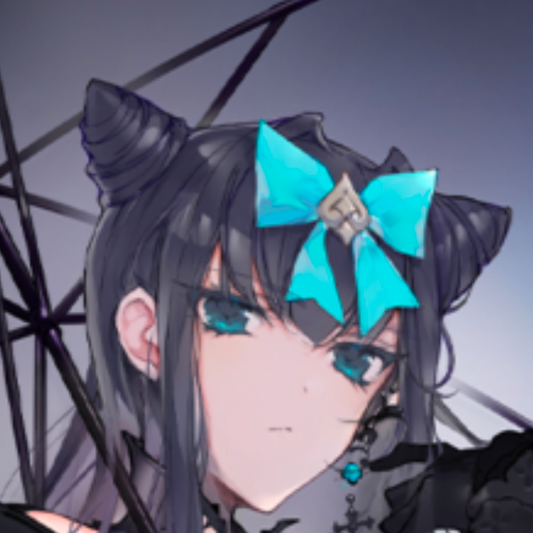 Lv.16/Lv.17 你个*